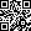 https://hawzahnews.com/x9Tnz