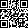 https://hawzahnews.com/xbP7h