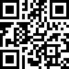 https://hawzahnews.com/xfWjx