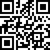 https://hawzahnews.com/xbTz4