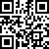 https://hawzahnews.com/x5qGt