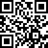 https://hawzahnews.com/xf7hK