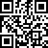 https://hawzahnews.com/xfPW5