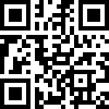 https://hawzahnews.com/xbDFV