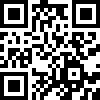 https://hawzahnews.com/x5Y86