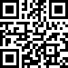 https://hawzahnews.com/xdpZx