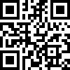 https://hawzahnews.com/x4Qh6