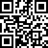 https://hawzahnews.com/xf4hQ