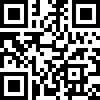 https://hawzahnews.com/x556P