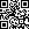 https://hawzahnews.com/xbj8N