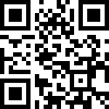 https://hawzahnews.com/xfDjw