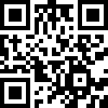 https://hawzahnews.com/xbS33