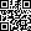 https://hawzahnews.com/xdBXD