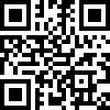 https://hawzahnews.com/xfbwZ
