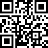 https://hawzahnews.com/xcPSC
