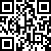 https://hawzahnews.com/x4YL9