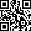 https://hawzahnews.com/xdPh2