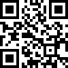 https://hawzahnews.com/xcCtM