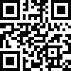 https://hawzahnews.com/xfJMb