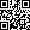 https://hawzahnews.com/x4QhP