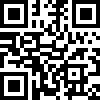 https://hawzahnews.com/xc44X