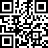 https://hawzahnews.com/xfQwd