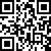 https://hawzahnews.com/xdGdD