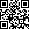 https://hawzahnews.com/xdJk6