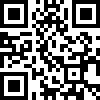 https://hawzahnews.com/x9yjm