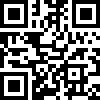 https://hawzahnews.com/xg5bB