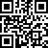 https://hawzahnews.com/xfhC2