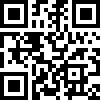 https://hawzahnews.com/x5BPw