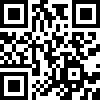 https://hawzahnews.com/xdK3N