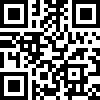 https://hawzahnews.com/x5czb