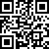 https://hawzahnews.com/xf33c