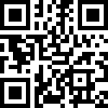https://hawzahnews.com/xfH7x