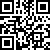 https://hawzahnews.com/x9YP8