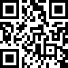 https://hawzahnews.com/x64HR