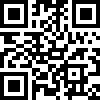 https://hawzahnews.com/xbG9k