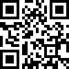 https://hawzahnews.com/x5qjT