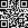 https://hawzahnews.com/xfR89