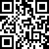 https://hawzahnews.com/xf4Tr