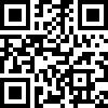 https://hawzahnews.com/x43yg