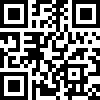 https://hawzahnews.com/x5zY3