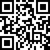 https://hawzahnews.com/x5TDj