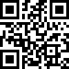 https://hawzahnews.com/x5Hn5