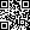 https://hawzahnews.com/x5PXr