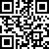 https://hawzahnews.com/xfDzB