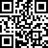 https://hawzahnews.com/xcH87