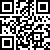 https://hawzahnews.com/xbLzS